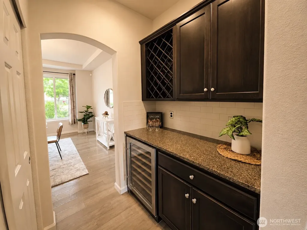 3115 69th Lane SW Tumwater WA 98512