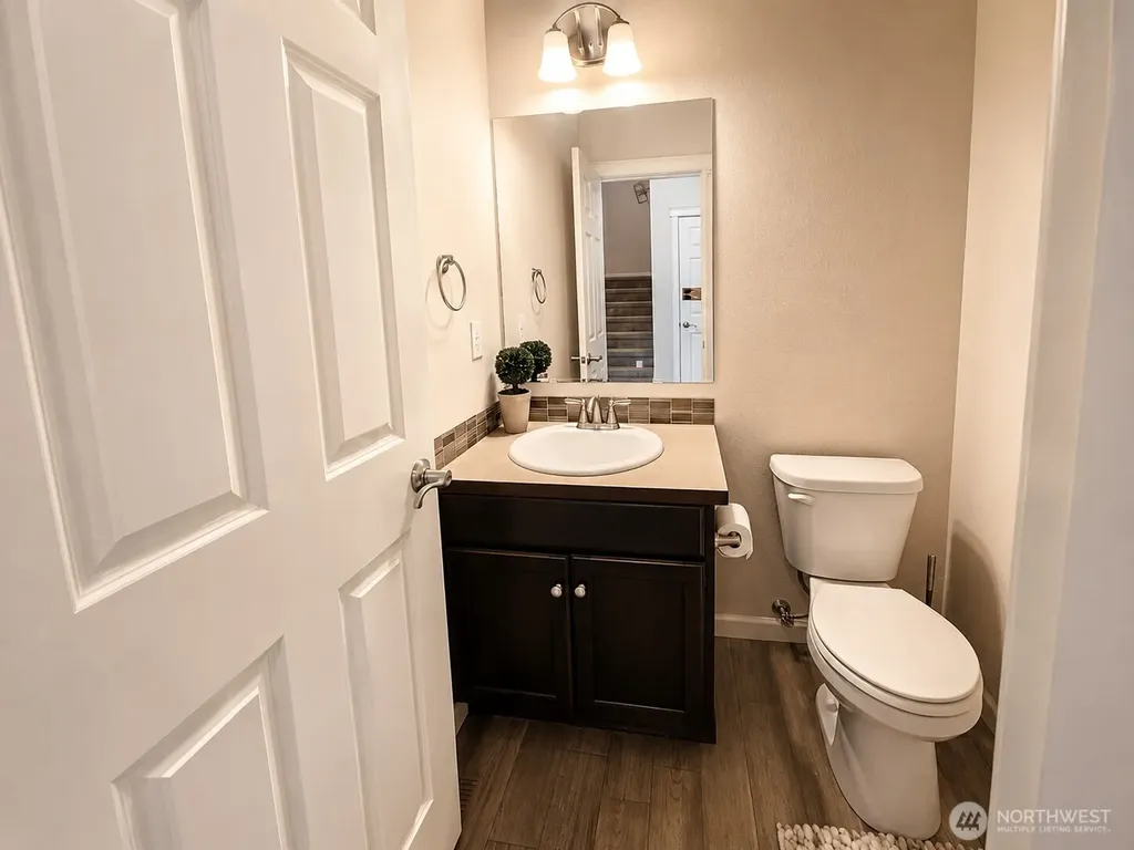 3115 69th Lane SW Tumwater WA 98512