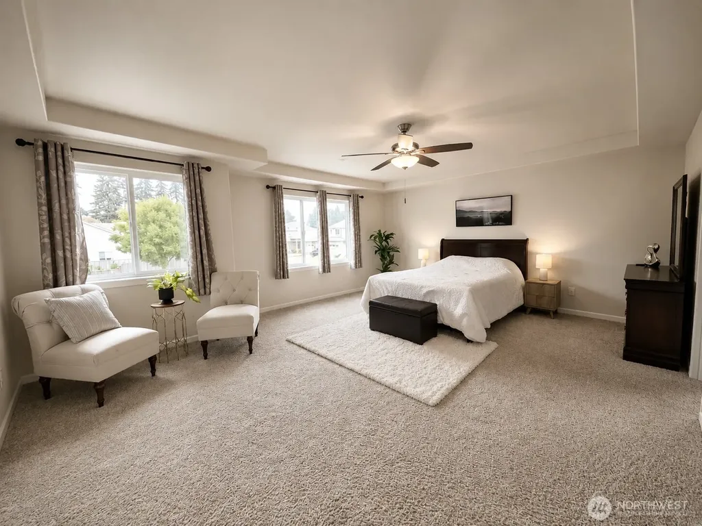 3115 69th Lane SW Tumwater WA 98512