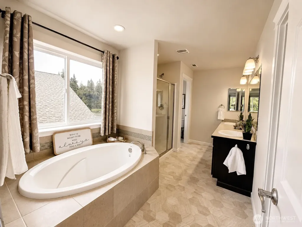3115 69th Lane SW Tumwater WA 98512