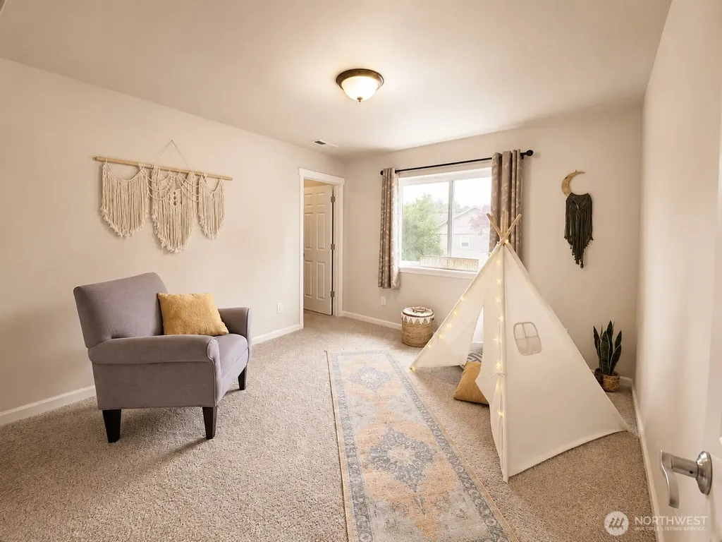 3115 69th Lane SW Tumwater WA 98512