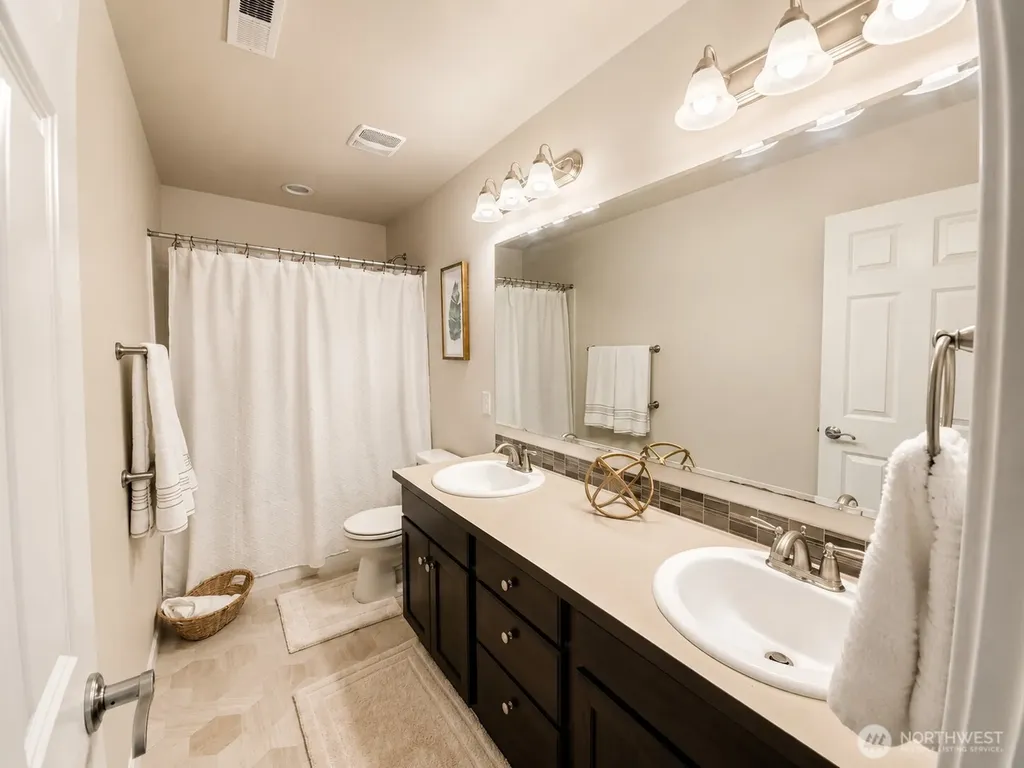 3115 69th Lane SW Tumwater WA 98512
