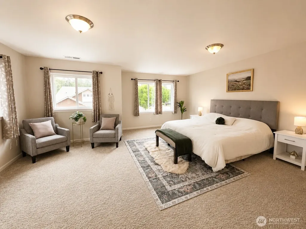 3115 69th Lane SW Tumwater WA 98512