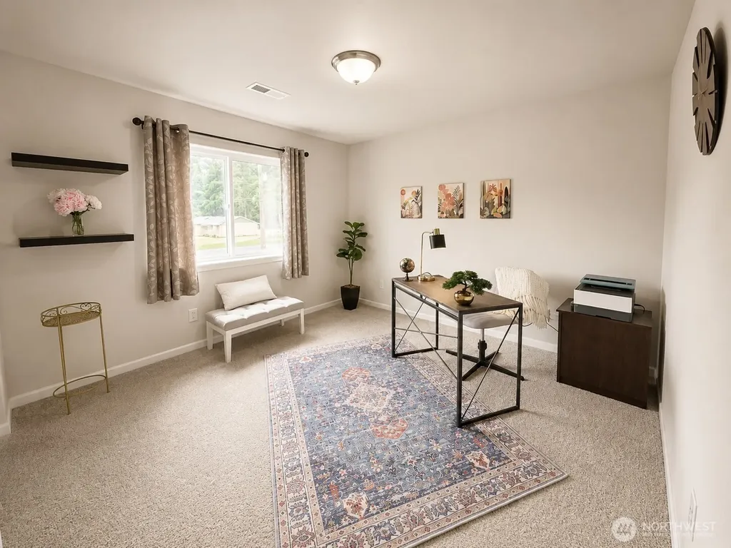3115 69th Lane SW Tumwater WA 98512
