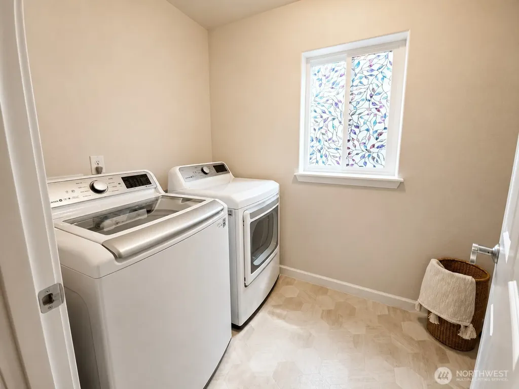 3115 69th Lane SW Tumwater WA 98512