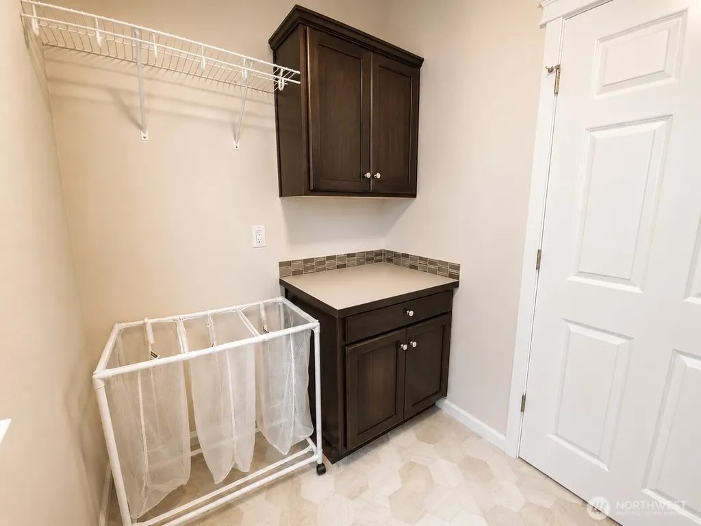 3115 69th Lane SW Tumwater WA 98512