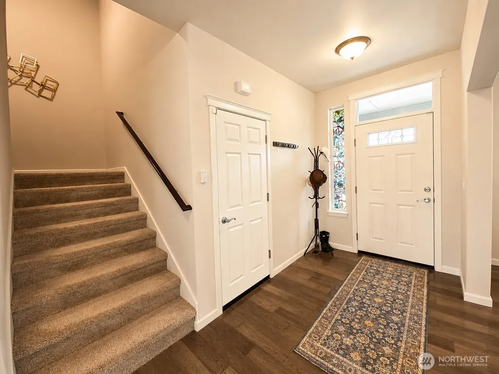 3115 69th Lane SW Tumwater WA 98512