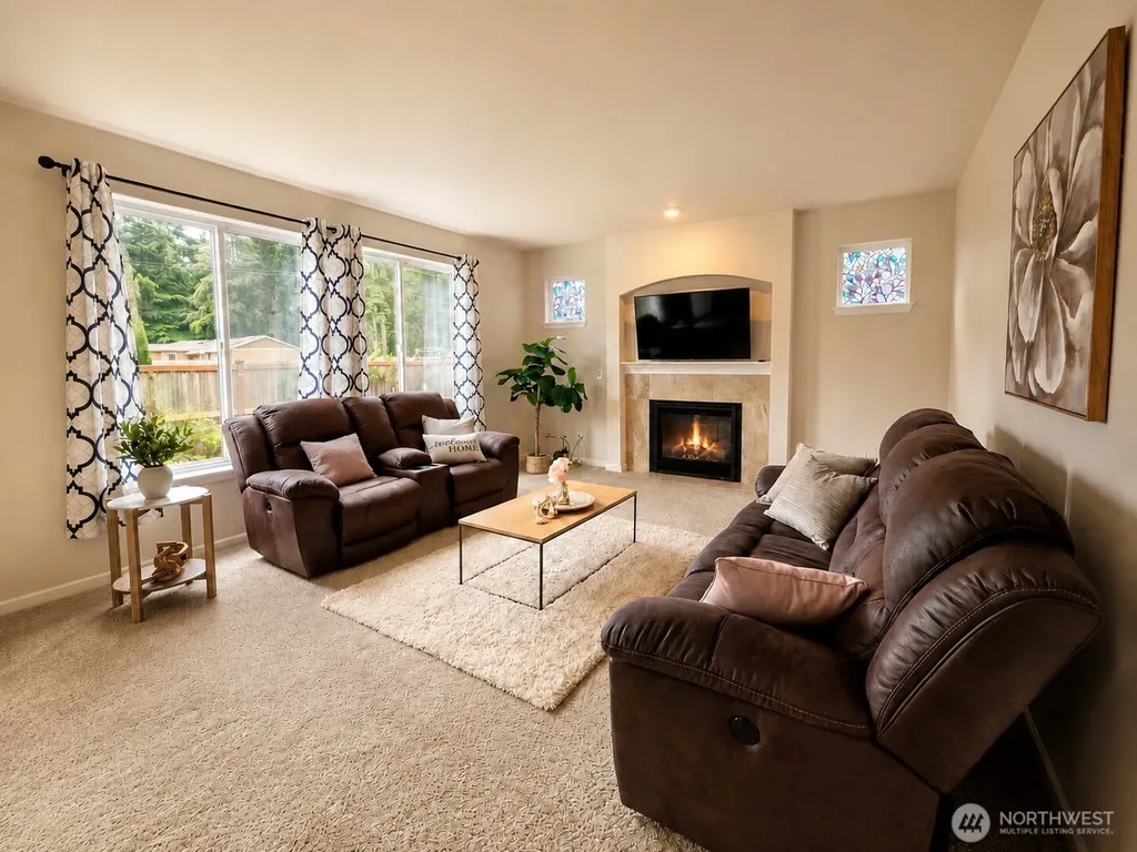 3115 69th Lane SW Tumwater WA 98512