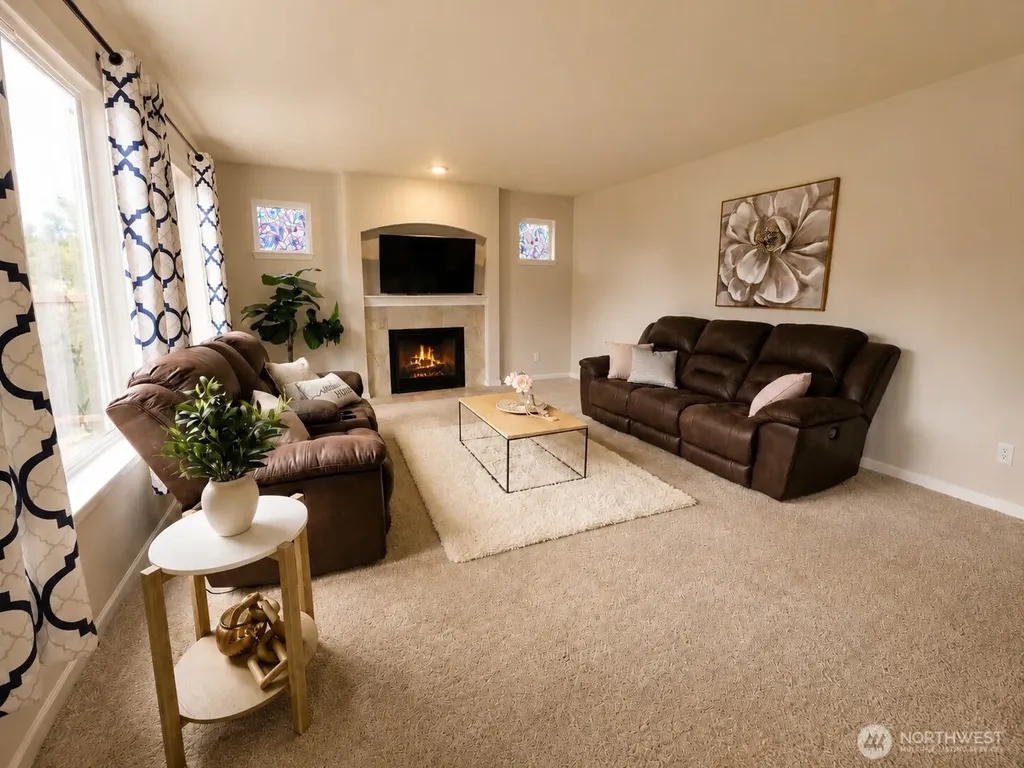 3115 69th Lane SW Tumwater WA 98512