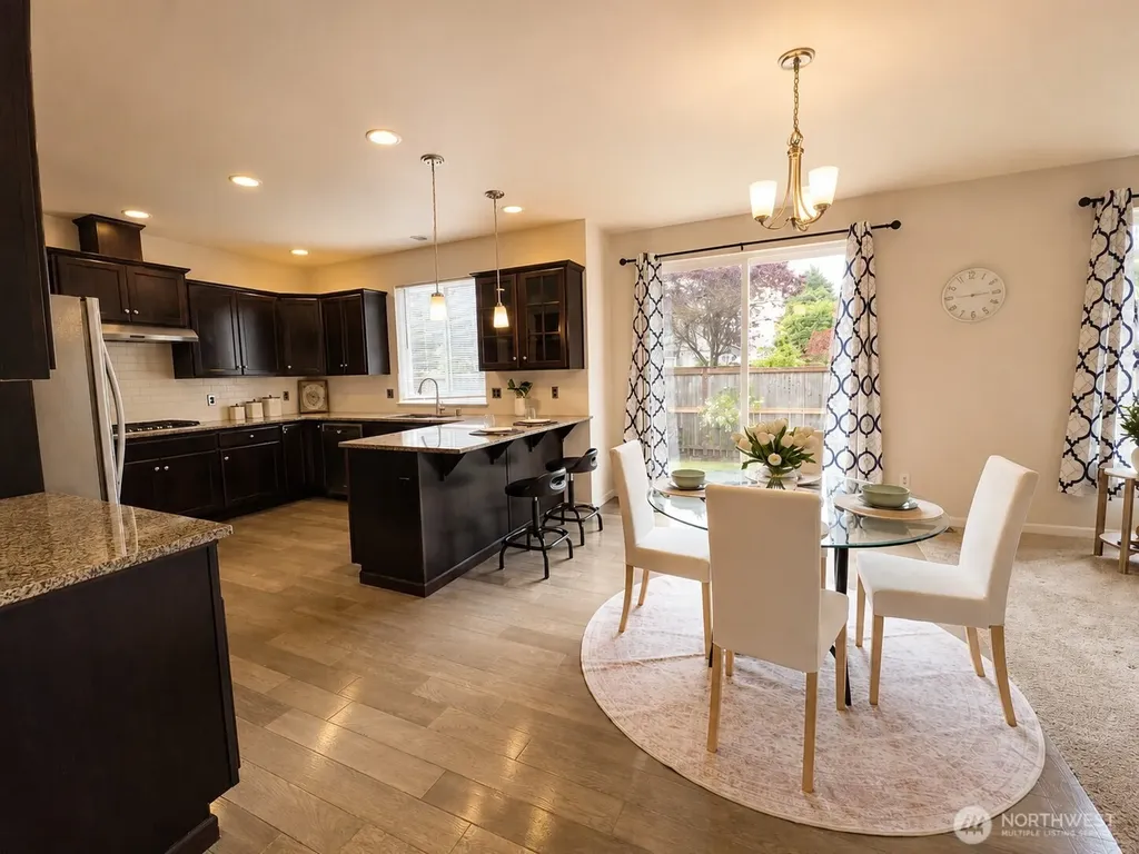 3115 69th Lane SW Tumwater WA 98512