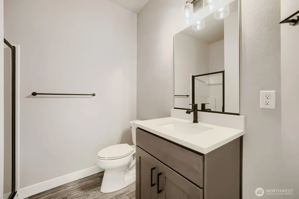 6801 165th Street Ct E Puyallup WA 98375
