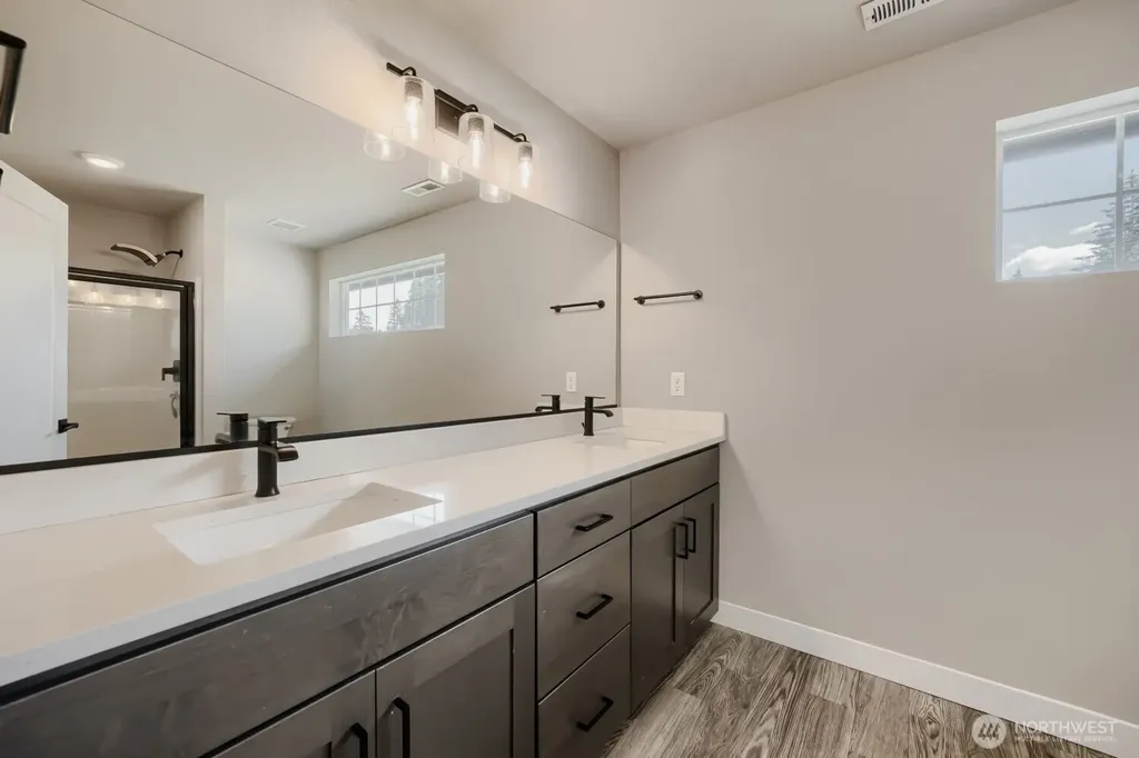 6801 165th Street Ct E Puyallup WA 98375