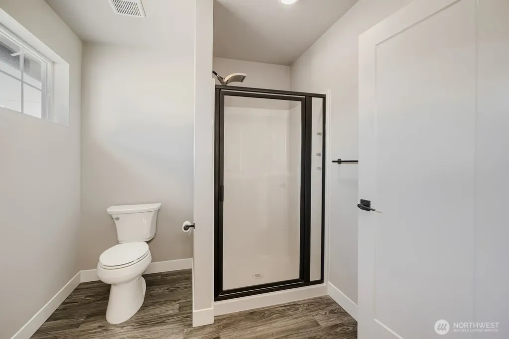 6801 165th Street Ct E Puyallup WA 98375