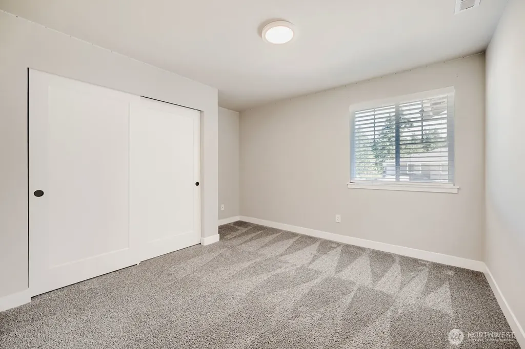 6801 165th Street Ct E Puyallup WA 98375