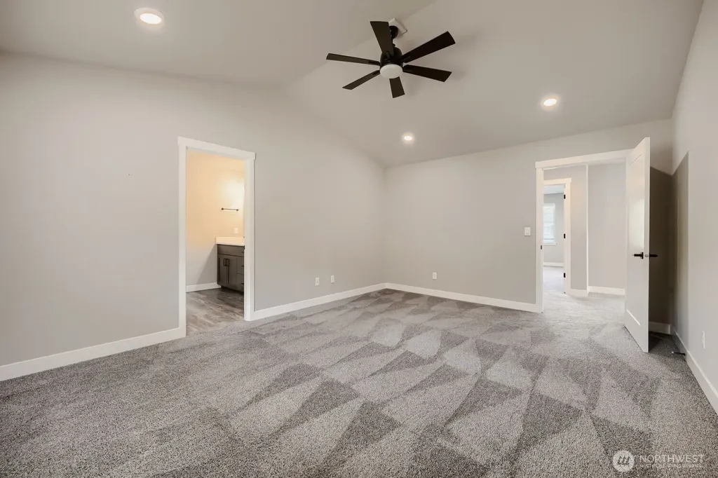 6801 165th Street Ct E Puyallup WA 98375