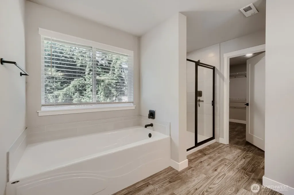 6801 165th Street Ct E Puyallup WA 98375