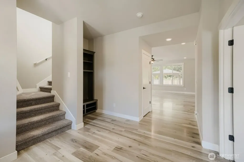 6801 165th Street Ct E Puyallup WA 98375