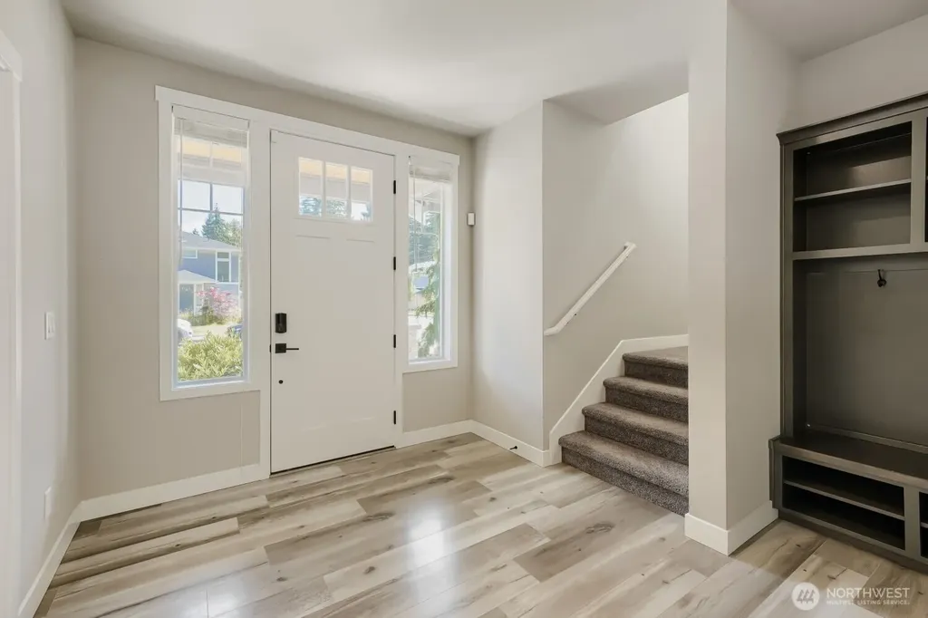6801 165th Street Ct E Puyallup WA 98375