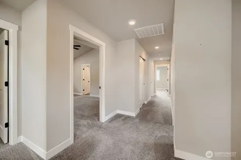 6801 165th Street Ct E Puyallup WA 98375