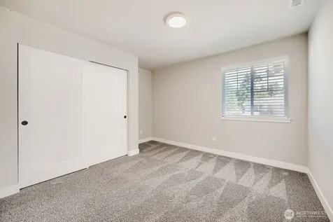 6801 165th Street Ct E Puyallup WA 98375