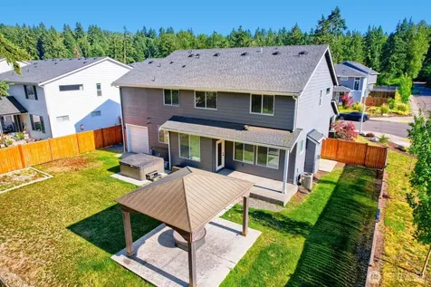6801 165th Street Ct E Puyallup WA 98375