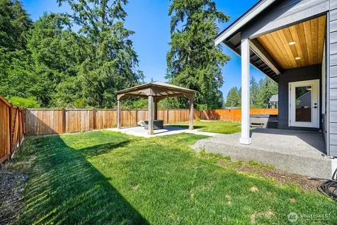 6801 165th Street Ct E Puyallup WA 98375