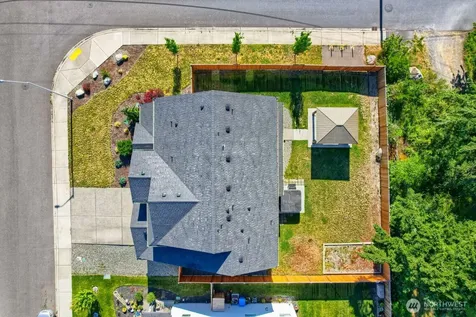 6801 165th Street Ct E Puyallup WA 98375