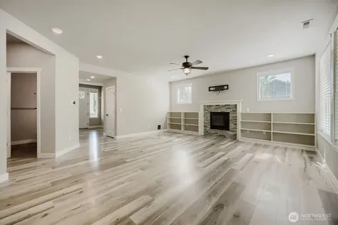 6801 165th Street Ct E Puyallup WA 98375