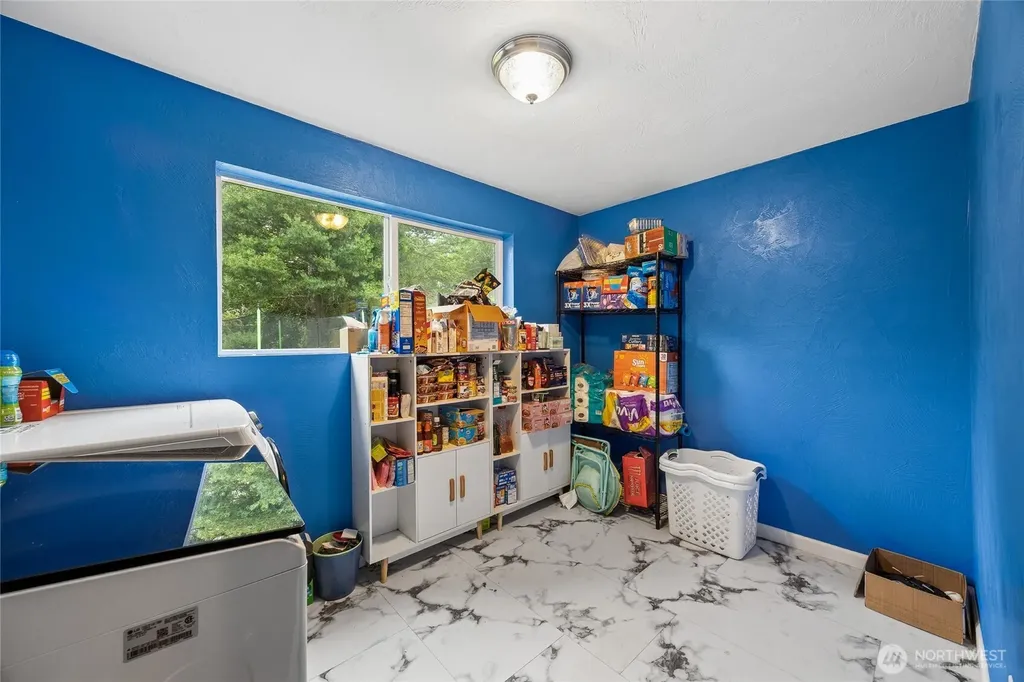 222 S 10th Street Shelton WA 98584