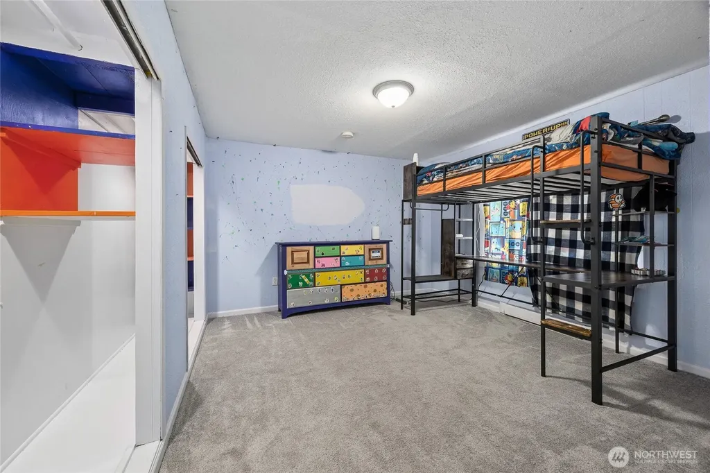 222 S 10th Street Shelton WA 98584