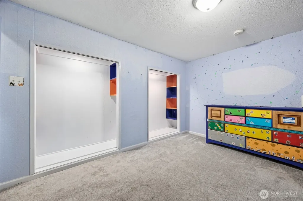 222 S 10th Street Shelton WA 98584