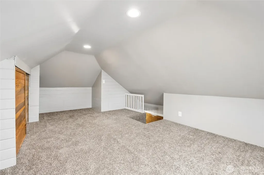 222 S 10th Street Shelton WA 98584
