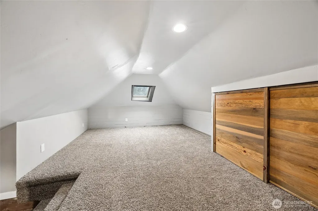222 S 10th Street Shelton WA 98584