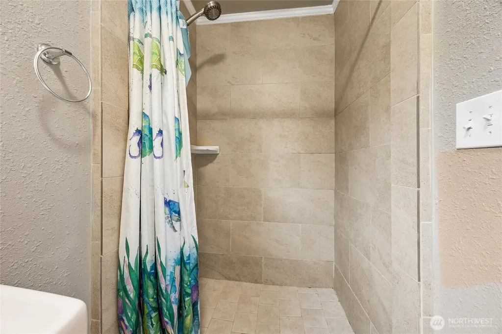 222 S 10th Street Shelton WA 98584