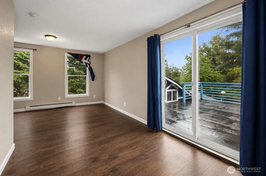 222 S 10th Street Shelton WA 98584
