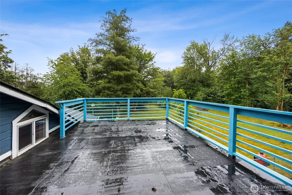 222 S 10th Street Shelton WA 98584