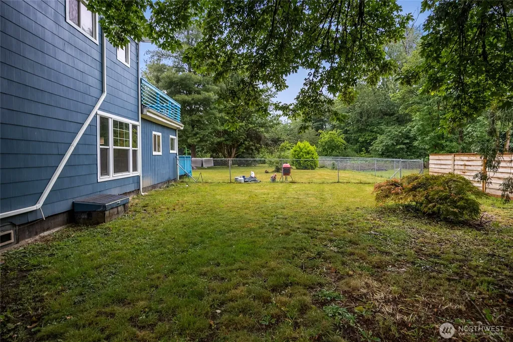 222 S 10th Street Shelton WA 98584