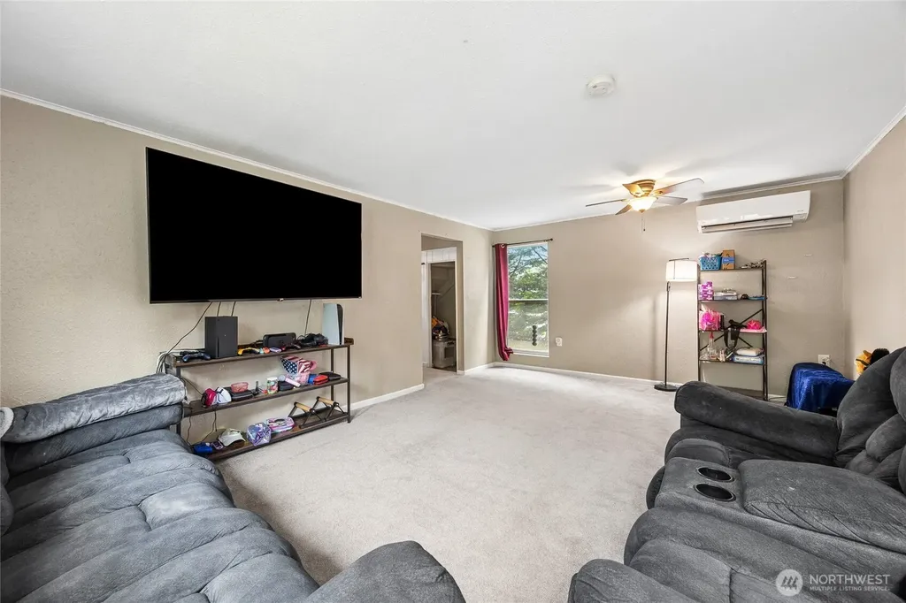 222 S 10th Street Shelton WA 98584