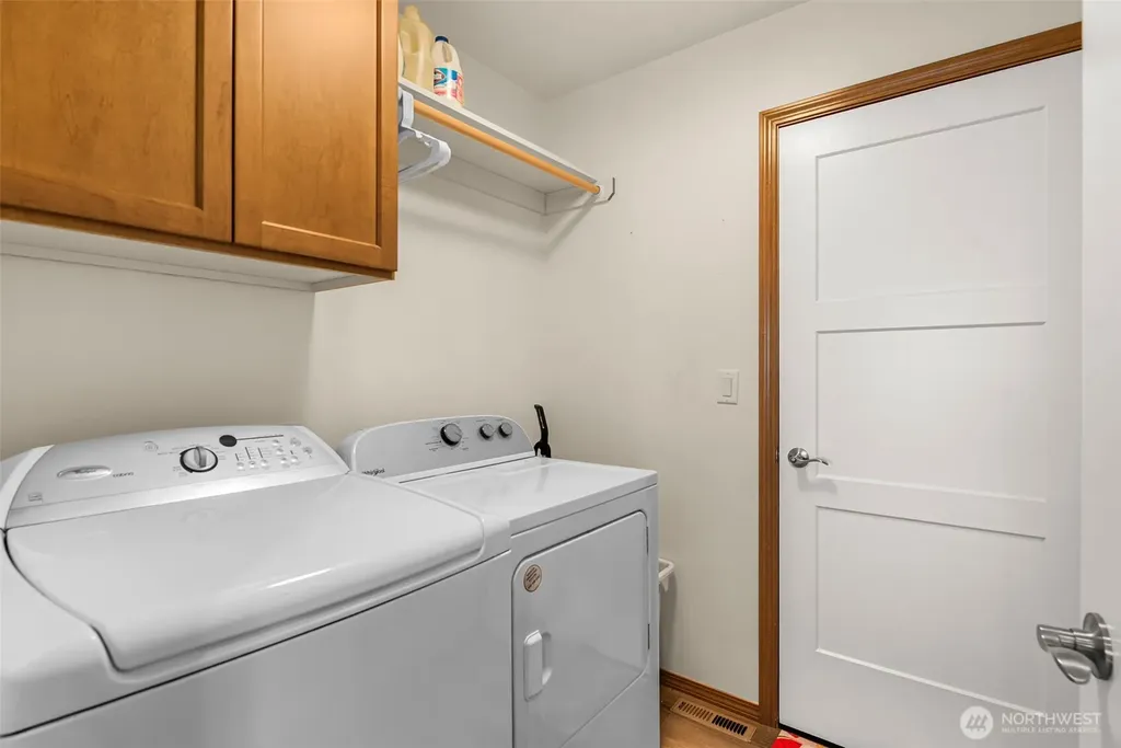 2471 SE 3rd Street East Wenatchee WA 98802