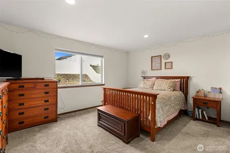 2471 SE 3rd Street East Wenatchee WA 98802