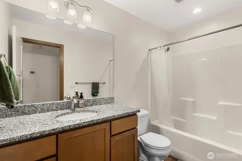 2471 SE 3rd Street East Wenatchee WA 98802
