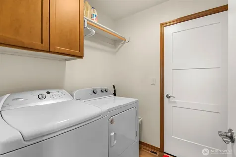 2471 SE 3rd Street East Wenatchee WA 98802