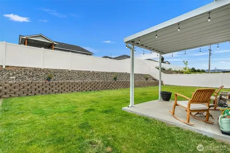 2471 SE 3rd Street East Wenatchee WA 98802