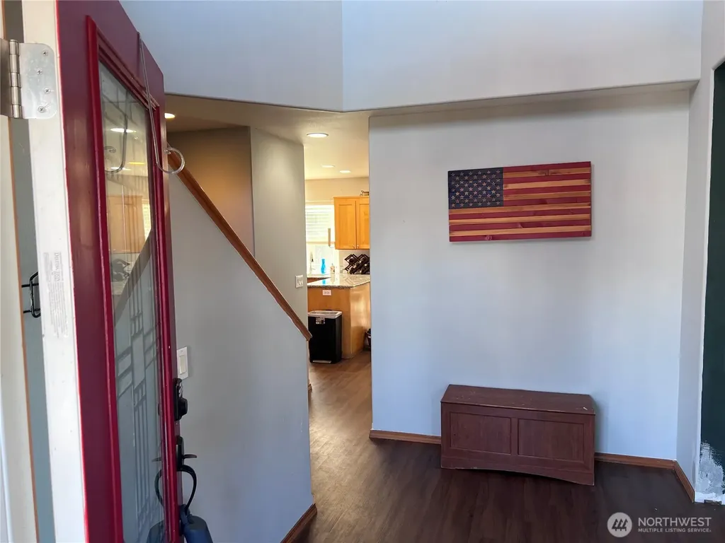 1702 SW Ulysses Street Oak Harbor WA 98277