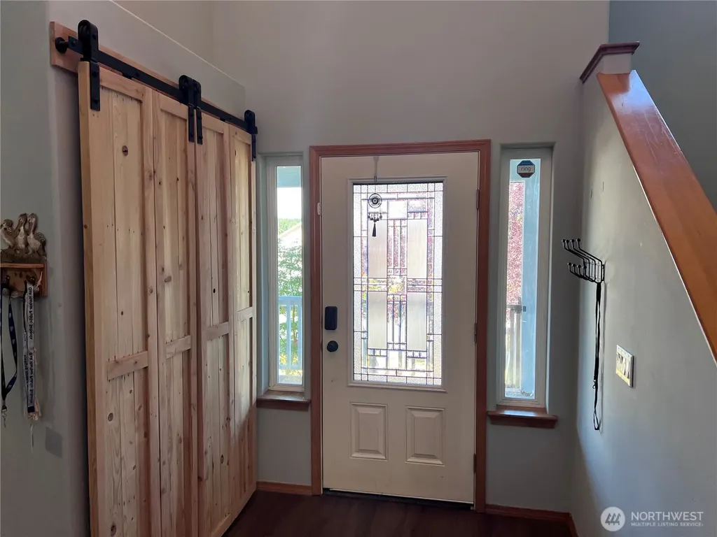 1702 SW Ulysses Street Oak Harbor WA 98277