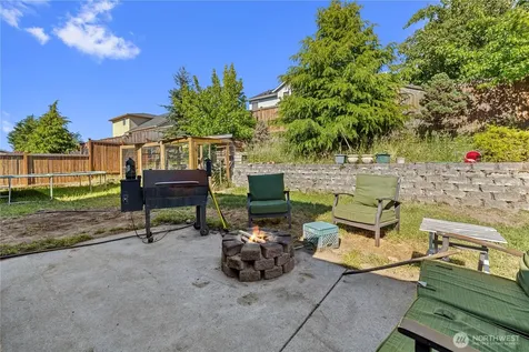 1702 SW Ulysses Street Oak Harbor WA 98277