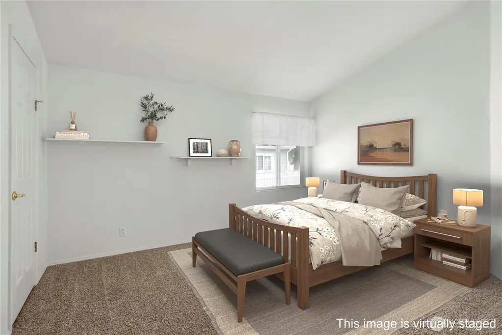 15400 SE 155th Place Renton WA 98058