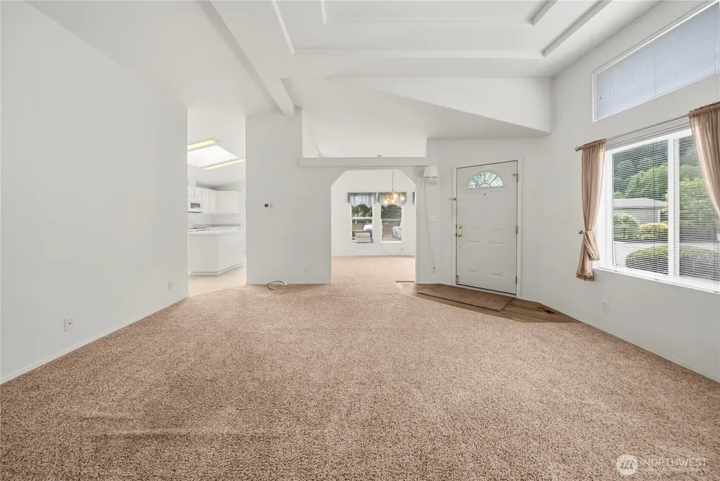 15400 SE 155th Place Renton WA 98058