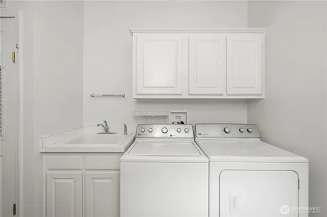 15400 SE 155th Place Renton WA 98058