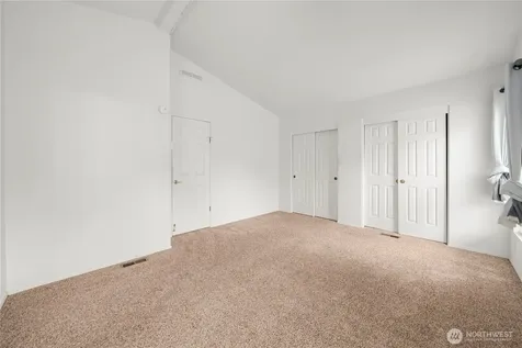 15400 SE 155th Place Renton WA 98058